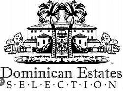 DOMINICAN ESTATES (Доминиканские поместья)